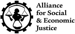 Social and Economic Justice Film Festival