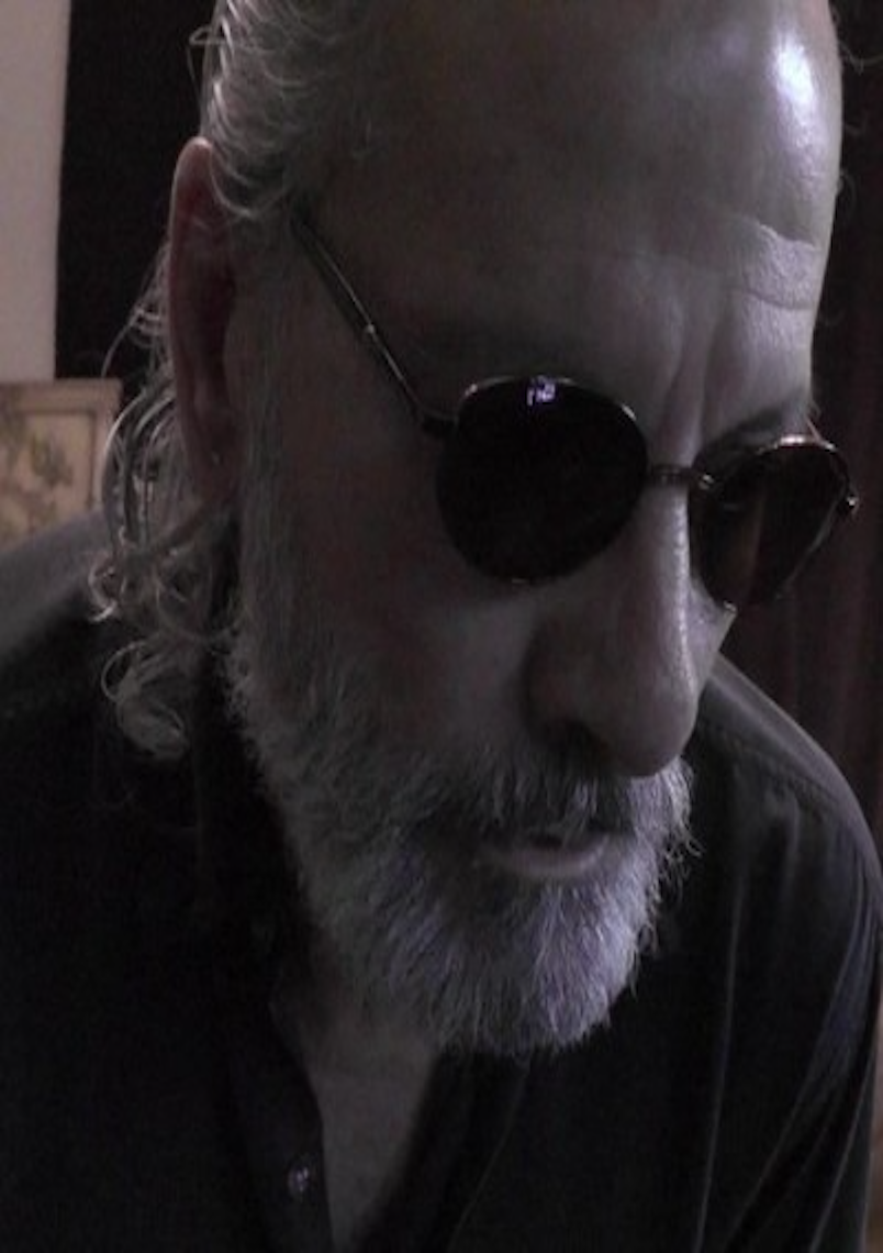 Joe Pisciotta