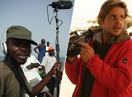 directors' photo