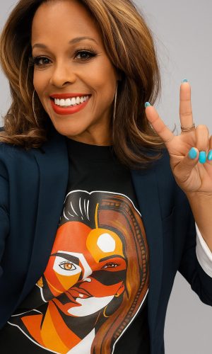 Jalila_Bell Jalila_Bell